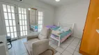 Foto 19 de Casa com 3 Quartos à venda, 280m² em Piratininga, Niterói