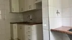 Foto 16 de Apartamento com 2 Quartos à venda, 67m² em Setor Bueno, Goiânia