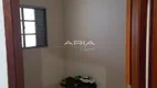 Foto 10 de Casa com 3 Quartos à venda, 75m² em Jardim Montecatini, Londrina