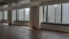 Foto 2 de Sala Comercial para venda ou aluguel, 188m² em Brooklin, São Paulo