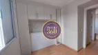 Foto 11 de Apartamento com 2 Quartos à venda, 47m² em Aricanduva, São Paulo