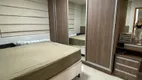 Foto 12 de Apartamento com 3 Quartos à venda, 73m² em Parque Amazônia, Goiânia