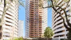 Foto 47 de Apartamento com 4 Quartos à venda, 179m² em Água Verde, Curitiba