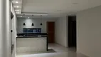 Foto 13 de Casa com 3 Quartos à venda, 480m² em Jardim Atlantico Leste Itaipuacu, Maricá