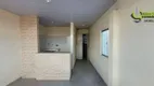 Foto 37 de Casa de Condomínio com 5 Quartos à venda, 420m² em Ribeira, Salvador