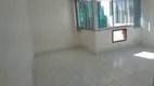 Foto 4 de Sala Comercial para alugar, 129m² em Centro, Rio de Janeiro