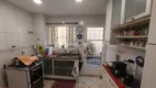 Foto 5 de Casa de Condomínio com 3 Quartos à venda, 144m² em Cachambi, Rio de Janeiro