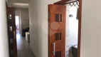 Foto 3 de Apartamento com 2 Quartos à venda, 86m² em Vila Mariana, São Paulo