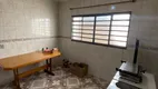 Foto 11 de Casa com 3 Quartos à venda, 150m² em Jardim Alvorada, São Carlos