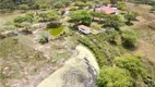 Foto 22 de Fazenda/Sítio à venda, 720000m² em Área Rural de Gravatá , Gravatá