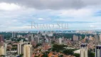 Foto 22 de Cobertura com 4 Quartos à venda, 410m² em Brooklin, São Paulo