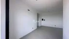 Foto 10 de Apartamento com 3 Quartos à venda, 70m² em Nova Palhoça, Palhoça