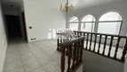 Foto 15 de Sobrado com 3 Quartos para venda ou aluguel, 254m² em Vila Maria Alta, São Paulo