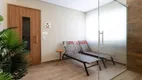 Foto 57 de Apartamento com 3 Quartos à venda, 132m² em Tatuapé, São Paulo