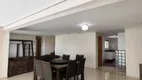 Foto 5 de Apartamento com 3 Quartos para alugar, 134m² em Jardim Olympia, São Paulo