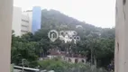 Foto 30 de Apartamento com 2 Quartos à venda, 66m² em Botafogo, Rio de Janeiro
