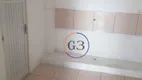 Foto 9 de Apartamento com 2 Quartos à venda, 62m² em Centro, Pelotas