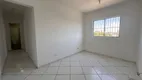 Foto 6 de Apartamento com 2 Quartos para alugar, 53m² em Limão, São Paulo