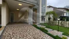 Foto 2 de Casa de Condomínio com 3 Quartos à venda, 175m² em Jardim Vista Verde, Indaiatuba