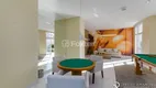 Foto 52 de Apartamento com 3 Quartos à venda, 148m² em Jardim Europa, Porto Alegre
