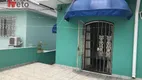 Foto 24 de Sobrado com 3 Quartos à venda, 120m² em Vila Jaguara, São Paulo