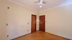 Foto 9 de Casa com 3 Quartos à venda, 220m² em Ribeirânia, Ribeirão Preto