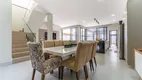Foto 9 de Casa de Condomínio com 4 Quartos à venda, 241m² em Residencial Club Portinari, Paulínia