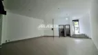 Foto 6 de Sala Comercial com 1 Quarto para alugar, 60m² em Vila Olivo, Valinhos