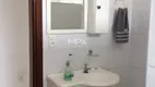 Foto 10 de Casa com 2 Quartos à venda, 85m² em Vila Rezende, Piracicaba