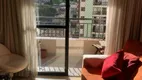 Foto 6 de Apartamento com 3 Quartos à venda, 80m² em Saúde, São Paulo