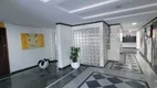 Foto 25 de Apartamento com 3 Quartos à venda, 77m² em Jaguaré, São Paulo