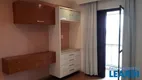 Foto 28 de Apartamento com 4 Quartos à venda, 245m² em Jardim, Santo André