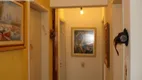 Foto 15 de Apartamento com 3 Quartos à venda, 192m² em Vila Mariana, São Paulo