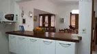Foto 11 de Casa com 3 Quartos à venda, 267m² em Martim de Sa, Caraguatatuba