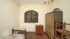 Foto 8 de Casa com 4 Quartos à venda, 276m² em Conforto, Volta Redonda