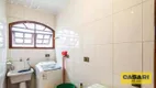 Foto 3 de Apartamento com 3 Quartos à venda, 100m² em Vila Metalurgica, Santo André