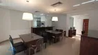 Foto 29 de Apartamento com 4 Quartos à venda, 190m² em Joao Paulo, Florianópolis