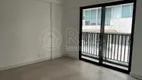 Foto 13 de Apartamento com 3 Quartos à venda, 164m² em Lagoa, Rio de Janeiro