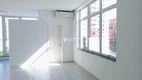 Foto 3 de Sala Comercial à venda, 56m² em Centro, Novo Hamburgo