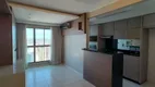 Foto 8 de Apartamento com 2 Quartos à venda, 59m² em Norte (Águas Claras), Brasília
