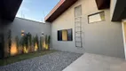 Foto 15 de Casa com 3 Quartos à venda, 155m² em Parque Cidade Nova, Mogi Guaçu