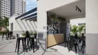 Foto 33 de Apartamento com 2 Quartos à venda, 46m² em Parque Riacho das Pedras, Contagem