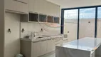 Foto 8 de Casa de Condomínio com 3 Quartos à venda, 172m² em Recreio Anhangüera, Ribeirão Preto