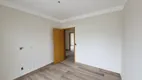 Foto 14 de Casa de Condomínio com 3 Quartos à venda, 163m² em Condominio Terras de Sao Francisco, Sorocaba