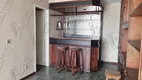 Foto 32 de Apartamento com 3 Quartos para venda ou aluguel, 196m² em São Domingos, Niterói