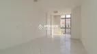 Foto 3 de Sala Comercial para alugar, 37m² em Bom Fim, Porto Alegre