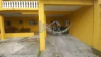 Foto 4 de Casa com 4 Quartos à venda, 195m² em Jamaica, Itanhaém