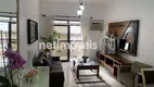 Foto 2 de Apartamento com 2 Quartos à venda, 104m² em Jardim Carioca, Rio de Janeiro