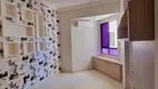 Foto 10 de Apartamento com 4 Quartos à venda, 131m² em Pituba, Salvador