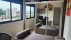 Foto 35 de Apartamento com 2 Quartos à venda, 54m² em Presidente Altino, Osasco